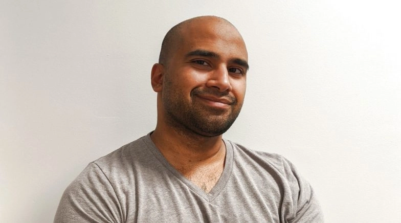 How This Millennial Lawyer Built a Successful Hamptons Media Company as a Side Hustle