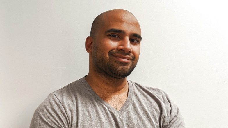 How This Millennial Lawyer Built a Successful Hamptons Media Company as a Side Hustle
