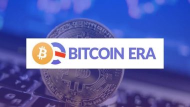 Bitcoin Era Review - Does It Really Work? Read This Before Trading