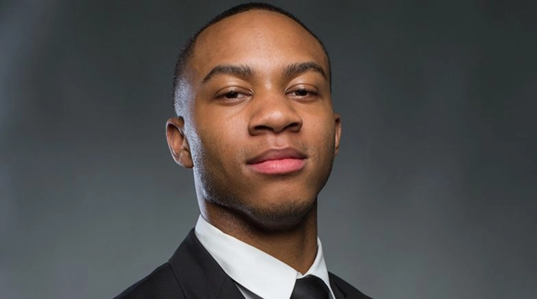 Business Tips with Millennial Entrepreneur Antonia Stephenson II