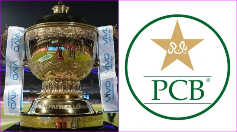 IPL 2020 Could be Cancelled As PCB Pushes for Asia Cup 2020: Report