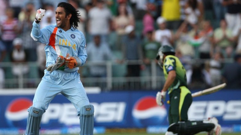 This Day That Year: When First Ever T20 Match Was Played, Beginning of Greatest Revolution in Cricket Landscape