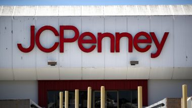 JC Penney Closing 154 Stores Across US in First Post-Bankruptcy Phase