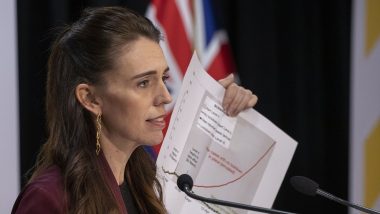 How New Zealand Defeated COVID-19: Timeline of The Kiwi Battle to Eliminate Coronavirus and Role Played by Jacinda Ardern