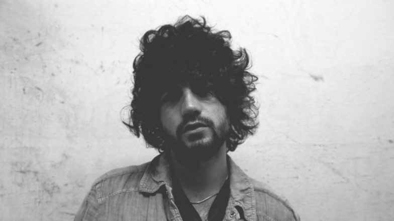 Jacopo Lorenzini’s Nascent But Illustrious Career