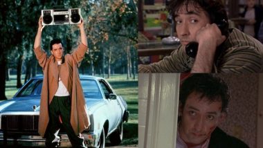 John Cusack Birthday Special: 5 Movies Of The Actor You Need To Watch NOW!