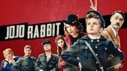 Jojo Rabbit: Taika Waititi's Oscar-Winning Film is Now Streaming on Hotstar, Here's How You Can Watch the Scarlett Johansson and Roman Griffin Davis Starrer