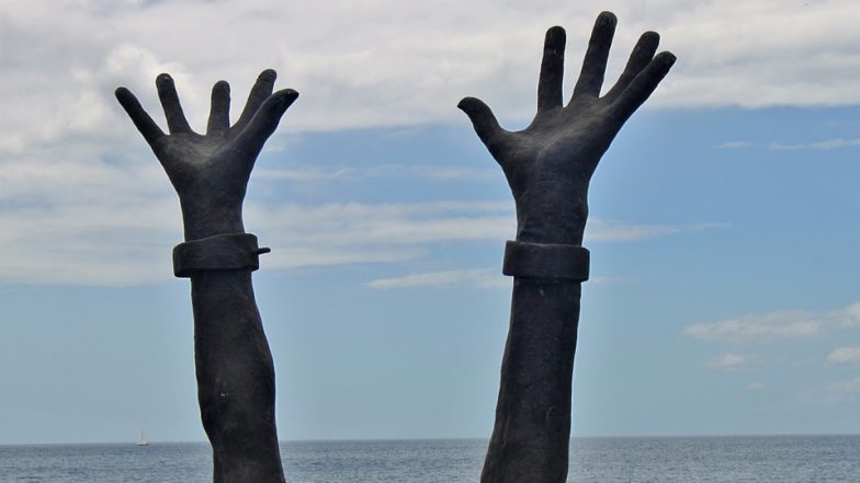 Juneteenth 2020 Date And Significance: Know About Emancipation Proclamation And History of Day That Marks 'Freedom Day' for Enslaved African Americans in the US