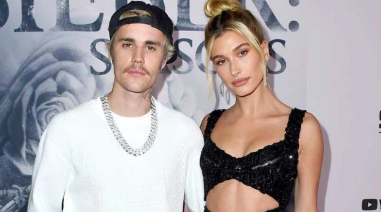 Justin Bieber Speaks About 'Privilege' and Admits To Feeling ‘Shame’ Over  George Floyd Death