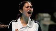 Jwala Gutta Slams Social-Media User Over Racial Comments, Says &lsquo;This Is Where We Are Actually Heading&rsquo;