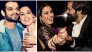 Kamya Punjabi Opens Up On Break-Up With Karan Patel, Reveals 'After Him, It Took Me Two-And-A-Half Years To Get Back To Normal'
