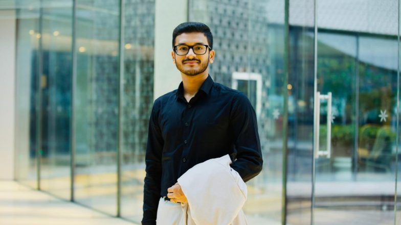 Entrepreneur Kanthi Dutt Talks About the Impact of COVID-19 on the Entertainment Industry