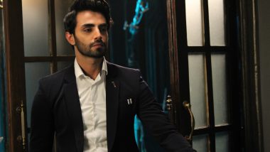 Karan Jotwani Makes His Digital Debut With Kushal Tandon Starrer Bebaakee, Thanks Ekta Kapoor