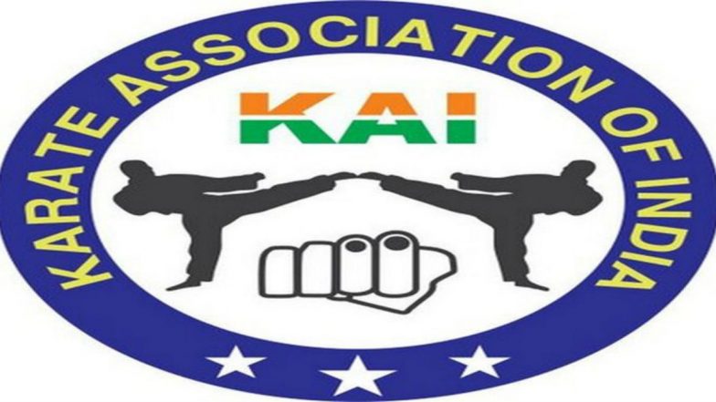 Karate Association of India De-recognised by World Karate Federation