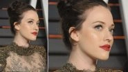 Kat Dennings Birthday Special: 10 Sassy Insta Posts Of The Actress That Broke Girl Max Will Definitely Approve