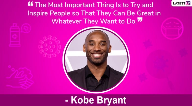 Positive Quotes on Happiness With HD Images to Send Amid Coronavirus Pandemic