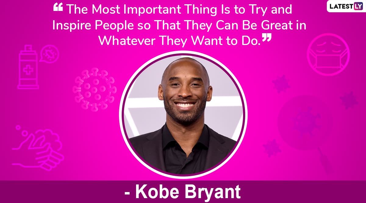 Positive Quotes on Happiness With HD Images