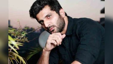 Veere Di Wedding Casting Director Krish Kapur Dies In A Road Accident