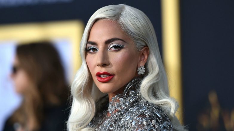 Lady Gaga’s Dog Walker Gets Shot, Two of Her French Bulldogs Stolen in Los Angeles