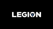 Lenovo Owned Legion&rsquo;s New Gaming Smartphone to Be Launched Next Month