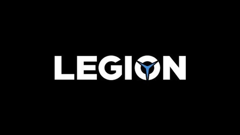 Lenovo Owned Legion’s New Gaming Smartphone to Be Launched Next Month