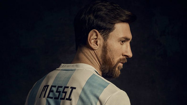 Lionel Messi Agrees PSG Move: Is the Paris Saint-Germain Starting XI One of the Best-Ever?