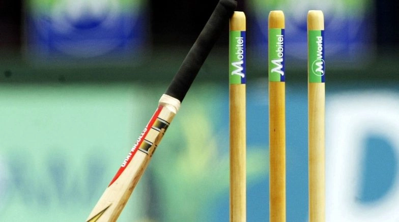 Live Cricket Streaming of Finnish Premier League T20 2020, VCC vs SKK