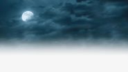 Penumbral Lunar Eclipse 2020 Date and Timings in IST: How to Watch Strawberry Moon Eclipse Live Streaming Online in India Despite Cloud Cover of Monsoons