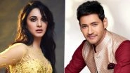 Sarkaru Vaari Paata: Mahesh Babu to Romance Kiara Advani in Parasuram's Film?