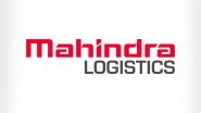 Mahindra Logistics Announces LGBTQIA Policy and Roadmap to Enhance &lsquo;Diversity & Inclusiveness&rsquo; at Workplace
