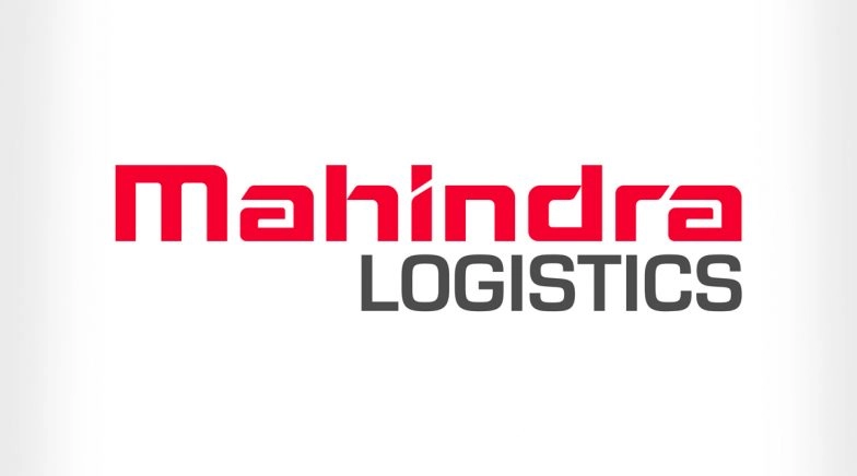 Mahindra Logistics Adds Over 10,000 Seasonal Jobs Ahead of Festive Season