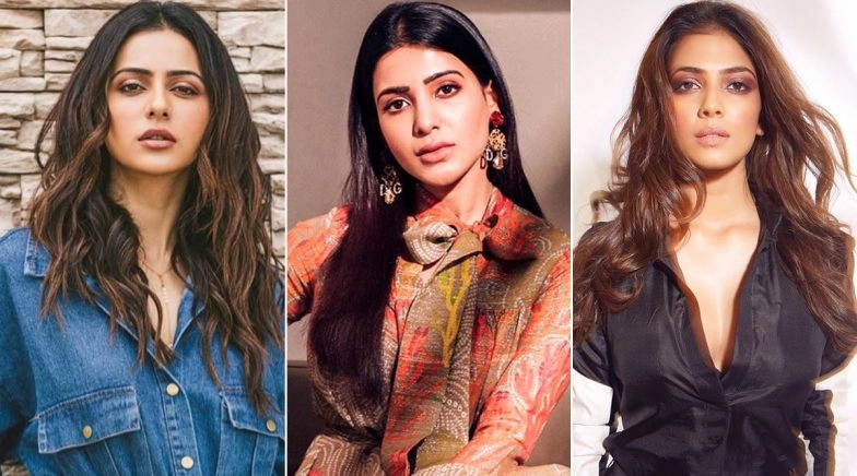 Tuticorin Custodial Deaths: South Celebs Express Shock and Grief Over the Incident