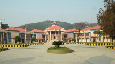 Manipur HC Restrains 7 Congress MLAs, Who Defected to BJP, From Entering State Assembly