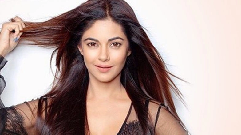 Meera Chopra Asks How Is CBD Oil Freely Available Online If It's Illegal (Read Tweet)