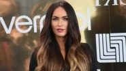 Megan Fox Feels It&rsquo;s Very Difficult To Be a Woman, Here&rsquo;s Why