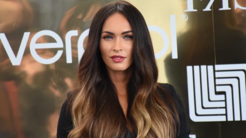 Megan Fox Feels It’s Very Difficult To Be a Woman, Here’s Why