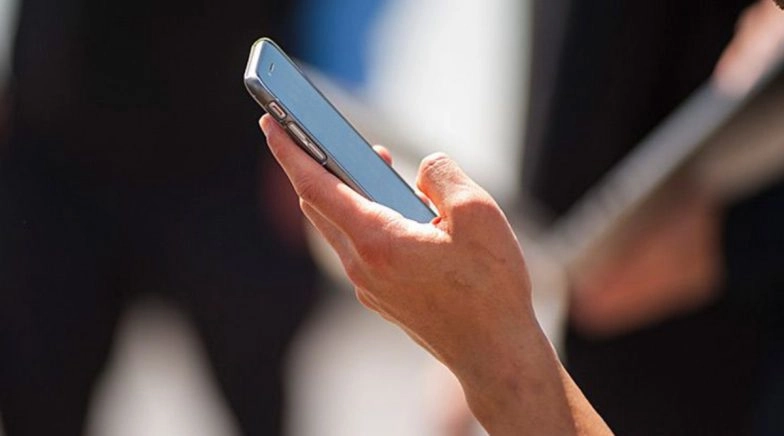 Scottish Woman Helps Put Paedophile Husband Behind Bars After Recognising His Penis