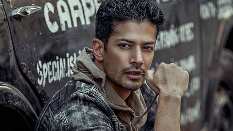 Muzamil Ibrahim Talks about Nepotism in Film Industry, Shares How Star Kids Keep Getting Work Even If They Deliver a Flop Movie