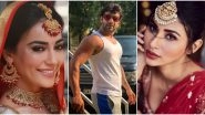 Naagin 5: Karan Patel to Join Mouni Roy and Surbhi Jyoti For A Cameo in Ekta Kapoor's Show?