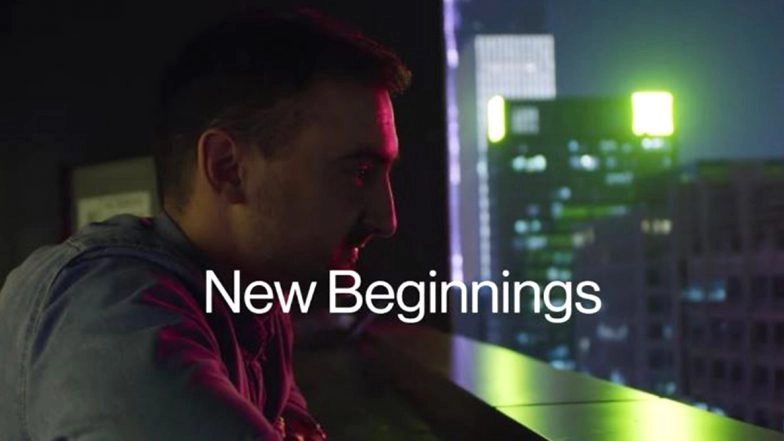 OnePlus Nord Documentary to Be Released Today at 5.30 PM IST, Check Trailer