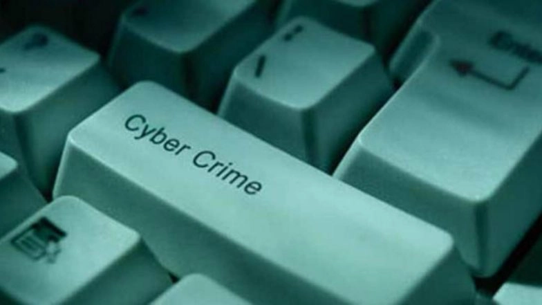 Online Fraud: Nagpur Man Orders Liquor Online, Loses Almost Rs 40,000 to Fraudster After Scanning QR Codes