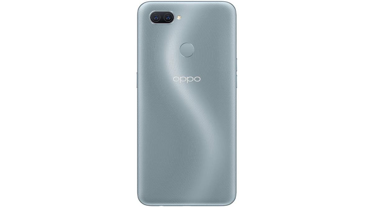 oppo a11k price amazon