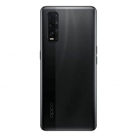 Oppo Find X2 India Sale