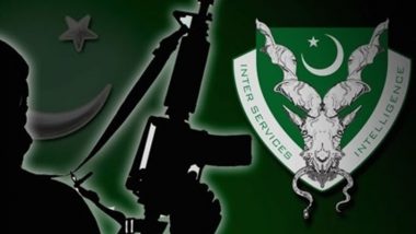 ISI Using Pakistan Diplomatic Missions For Anti-India Agenda, London is Their New Hub