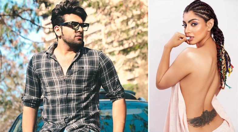 Paras Wants To Eliminate THIS Memory of Ex Akanksha From His Life 