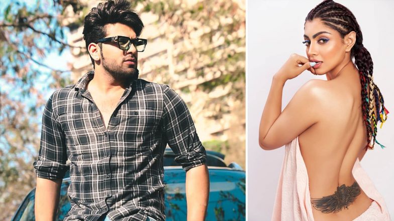 Paras Chhabra Wants To Eliminate THIS Memory of Ex Akanksha Puri From His Life Post Lockdown (Deets Inside)