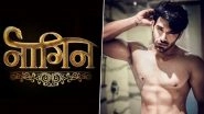 Naagin 5: Paras Chhabra Confirms Being Approached for Ekta Kapoor&rsquo;s Supernatural TV Show (Deets Inside)