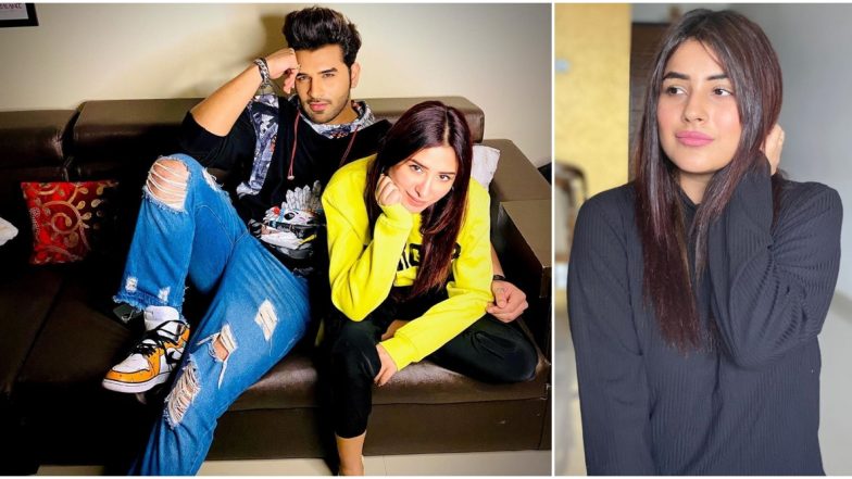 Paras Chhabra Reveals That Shehnaaz Gill's Fans Have Accused Him and Mahira Sharma Of Spreading The News of Santokh Singh Sukh's Rape Case (Deets Inside)
