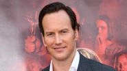 Patrick Wilson Joins Halle Berry, Josh Gad in Thriller 'Moonfall'