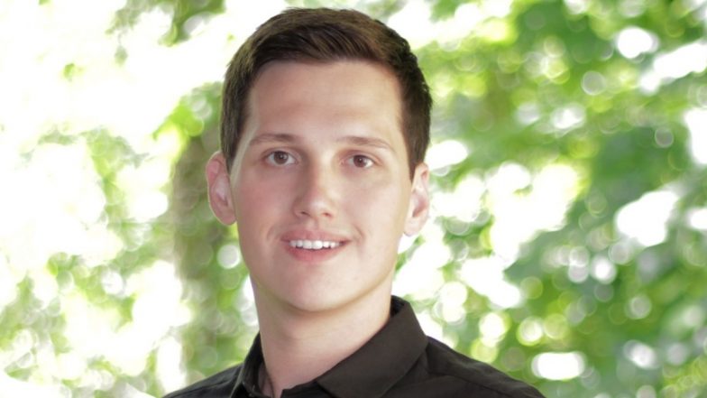 5 Top Trends in Digital Marketing According to Digital Marketing Expert Paul James